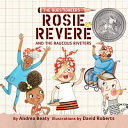 Rosie_Revere_and_the_Raucous_Riveters__1
